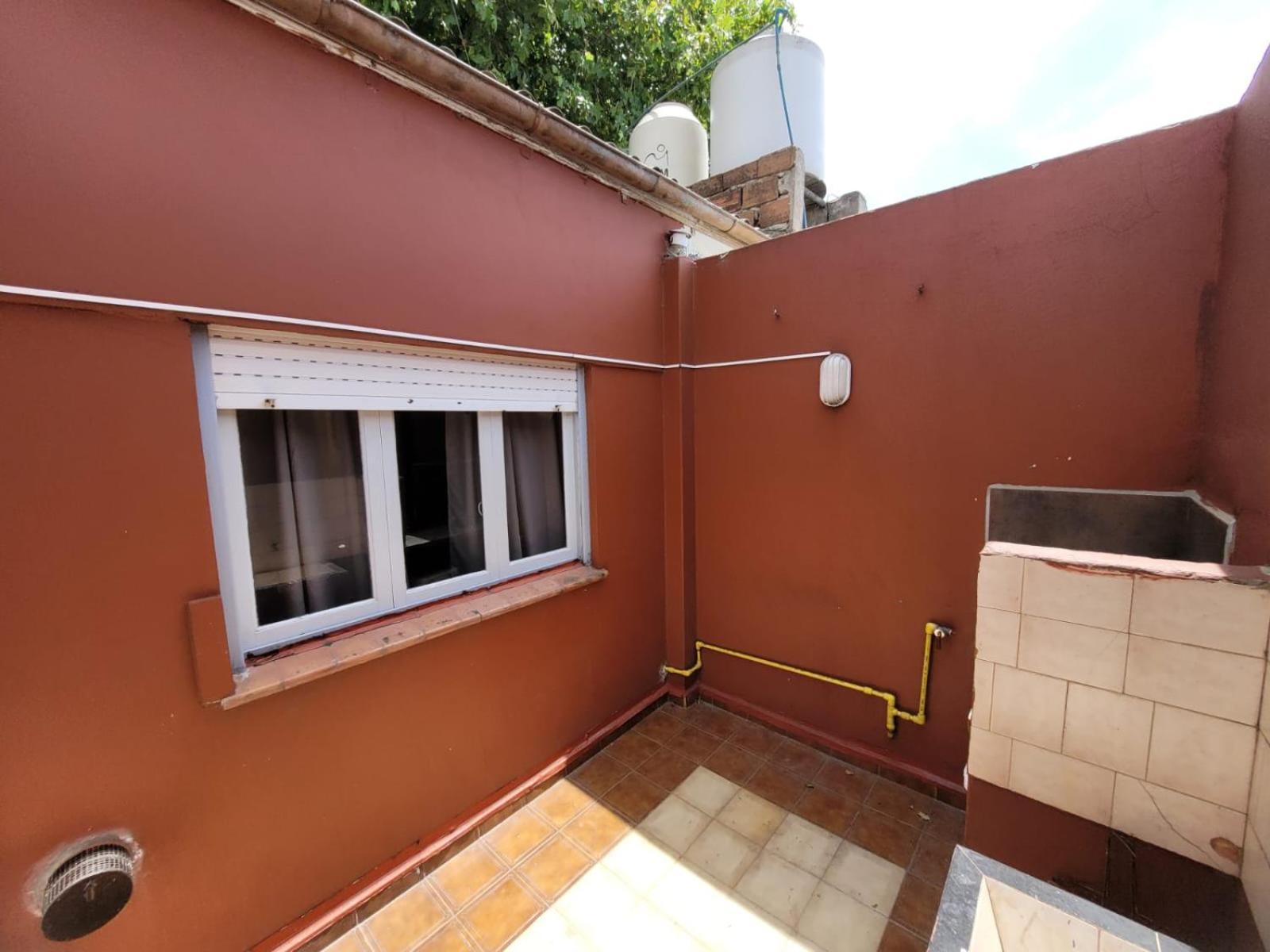 Apartamento Perla *