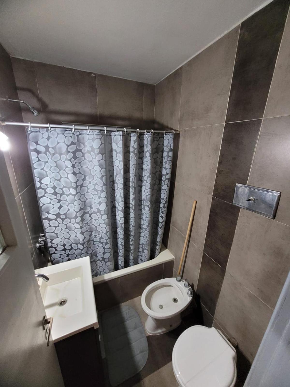 Perla Apartamento Mar del Plata